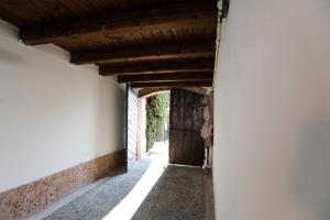 Welcome Traveller MERLO NERO APARTMENTS