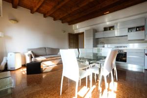 Welcome Traveller MERLO NERO APARTMENTS