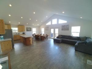 Mountain Place - 3hvězdičkové hotely ve městě Groveland