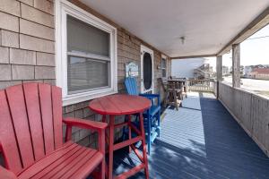Holiday Home room in G-Spot