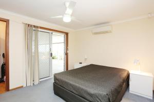 Moonta Bay Accommodation
