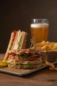 Hyatt Place Fair Lawn Paramus
