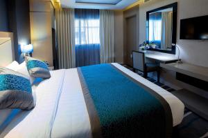Al Sarab Hotel