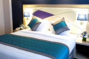 Al Sarab Hotel