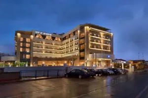 TRYP by Wyndham Izmit - Çavuşçiftliği