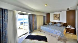 Orange County Alanya