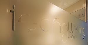 Ischglliving Family Appartements