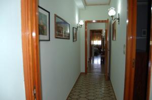 Appartamento Turistico - Rosina Etna Taormina