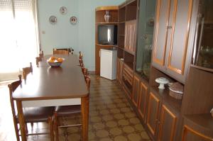 Appartamento Turistico - Rosina Etna Taormina