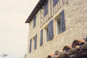 A CLAIREFONTAINE