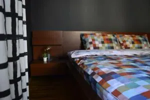 Grandma's House - Kalabaka