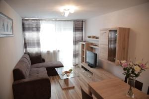 Premium Key-Apartaments Śródmieście