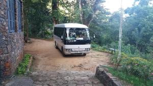 Maskeli Oya Family Park