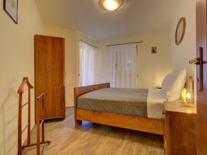 Family Apartment Rihter