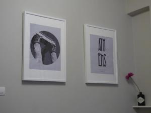 Your stay next to Acropolis!