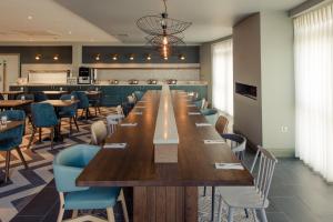 The Hoban Hotel Kilkenny