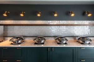 The Hoban Hotel Kilkenny