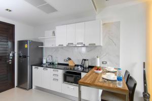 Emerald Terrace Resort