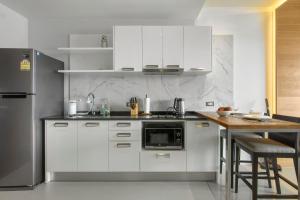 Emerald Terrace Resort