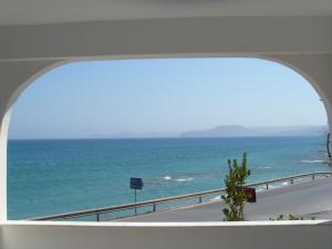 Minos Apartments & Studios II Lasithi Greece