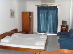 Minos Apartments & Studios II Lasithi Greece