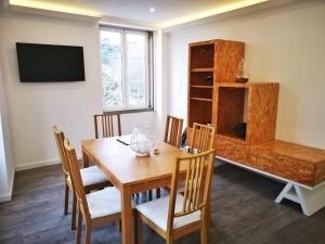 Sintra Design Apartment