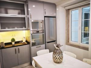 Sintra Design Apartment