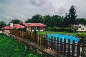 Завоя - 斯维什托夫