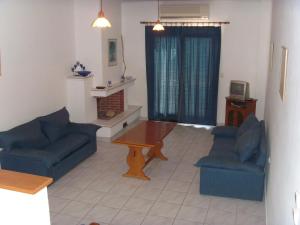 Minos Apartments & Studios II Lasithi Greece