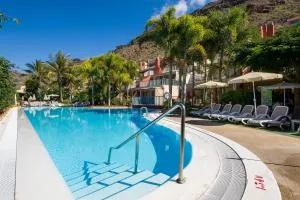 Apartamentos Cordial Mogán Valle - Mogán