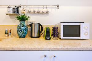 Appartamento la Ninfea