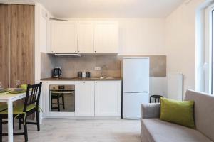 Darna Apartamenty Avena 3