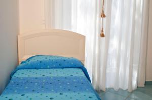 Appartamento con 2 Camere da Letto (4 Adulti)