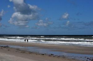 Nordkap Farm Holiday & Hostel