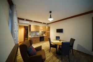 CASA VACANZE DA SIRA - Marta