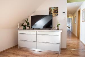 Hetényi Apartmanház és Birtok