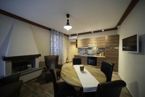 CASA VACANZE DA SIRA