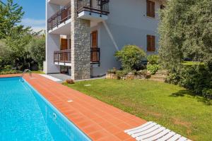 Casa Davide