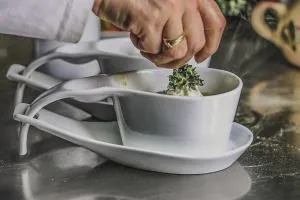 Gasthof Kornbachtal - Gefrees