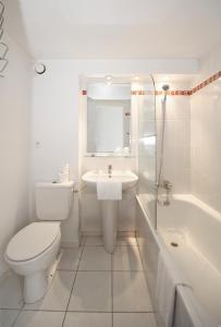 Hotels The Originals City, Hotel Ambacia, Tours Sud : photos des chambres