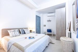 Villa Smeralda sul mare img3