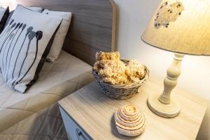 Villa Smeralda sul mare img11