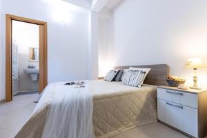 Villa Smeralda sul mare img14