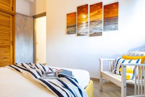 Villa Smeralda sul mare img17