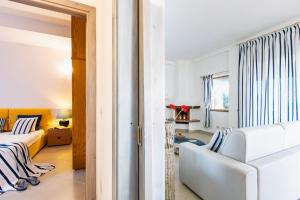 Villa Smeralda sul mare img24