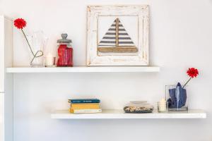 Villa Smeralda sul mare img26