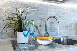 Villa Smeralda sul mare img30