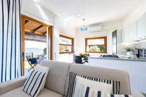 Villa Smeralda sul mare img41