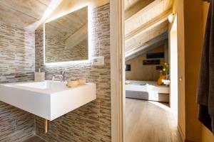 Villa Smeralda sul mare img51