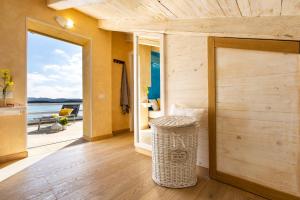 Villa Smeralda sul mare img57